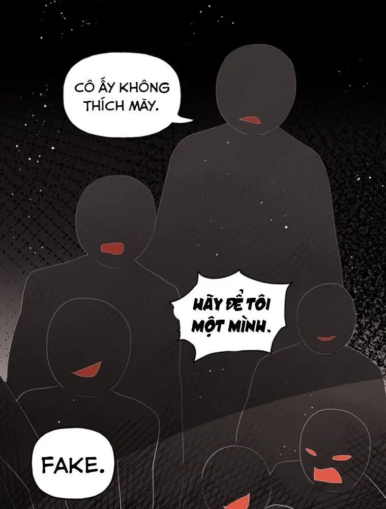 Ảnh hậu thành đôi Chapter 43 - 42