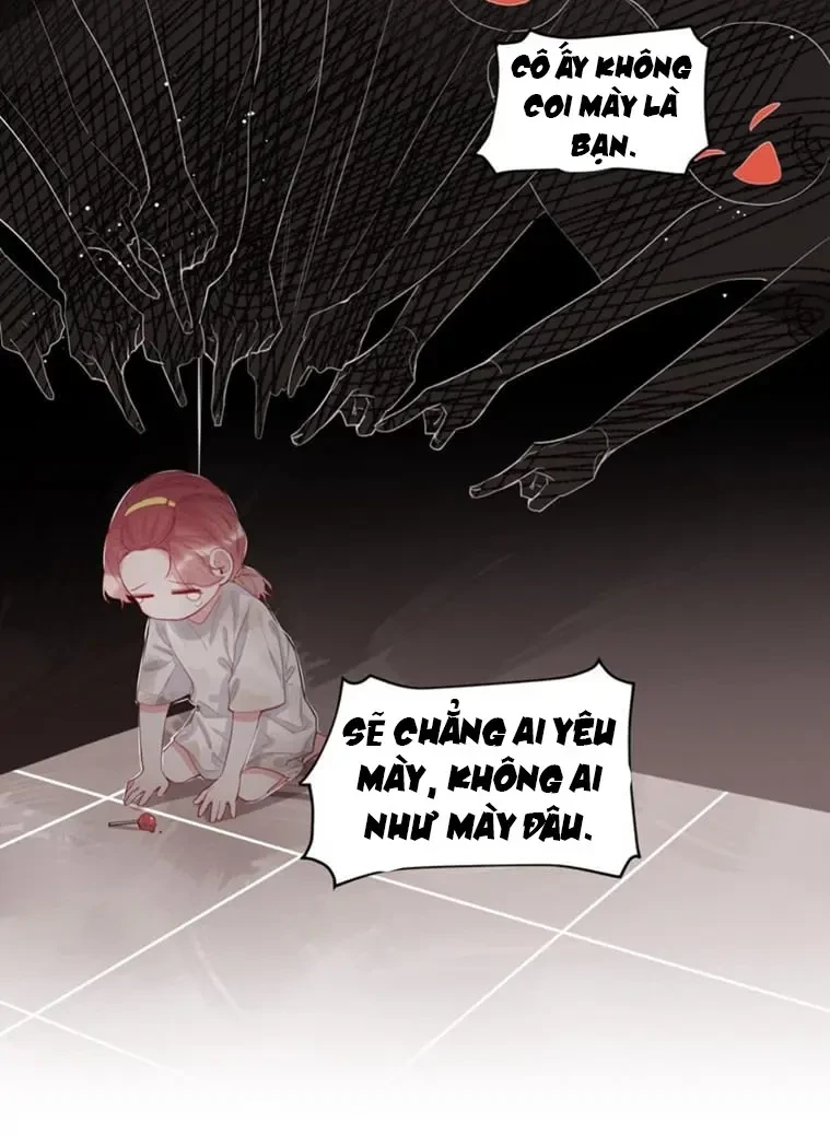 Ảnh hậu thành đôi Chapter 43 - 43