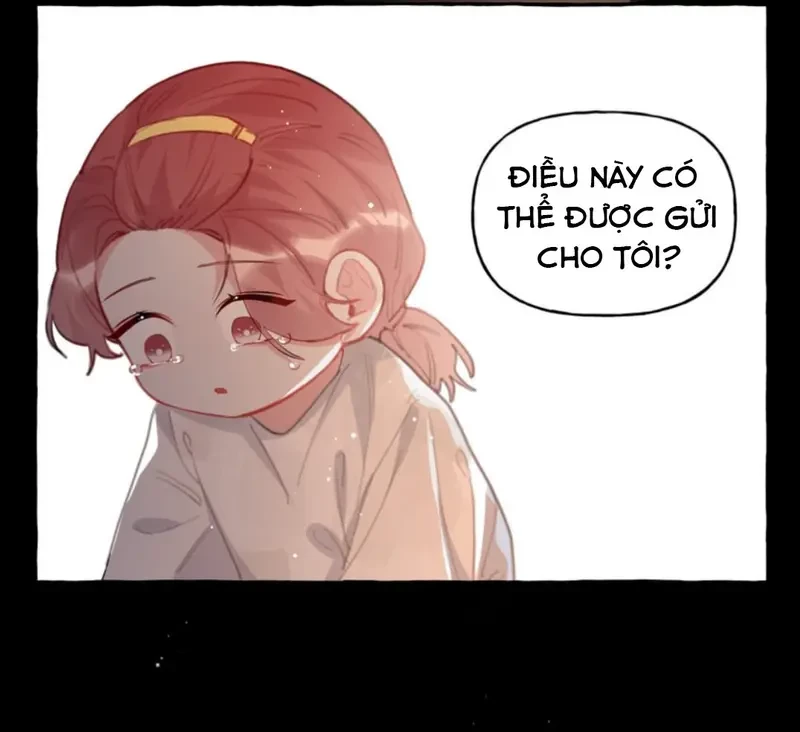 Ảnh hậu thành đôi Chapter 43 - 44