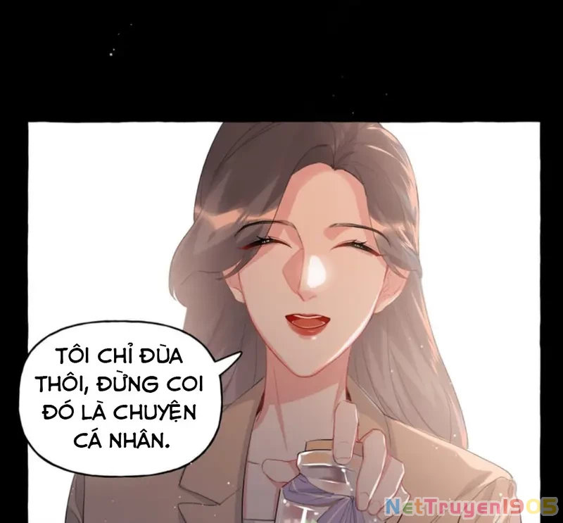Ảnh hậu thành đôi Chapter 43 - 45