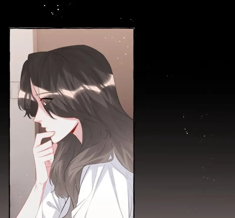 Ảnh hậu thành đôi Chapter 43 - 47