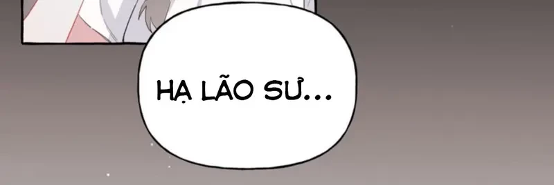 Ảnh hậu thành đôi Chapter 43 - 48