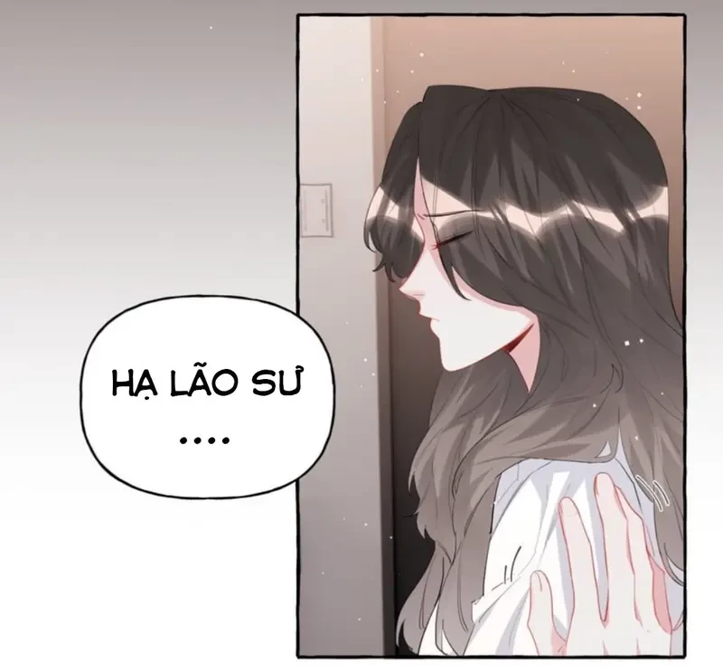 Ảnh hậu thành đôi Chapter 43 - 49