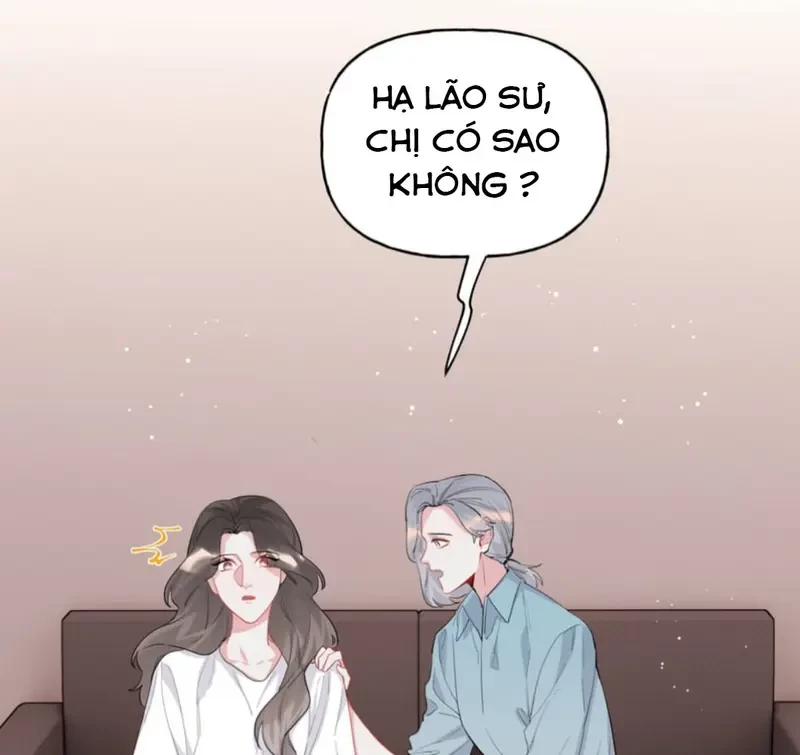 Ảnh hậu thành đôi Chapter 43 - 51