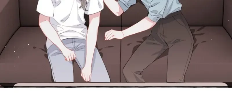 Ảnh hậu thành đôi Chapter 43 - 52