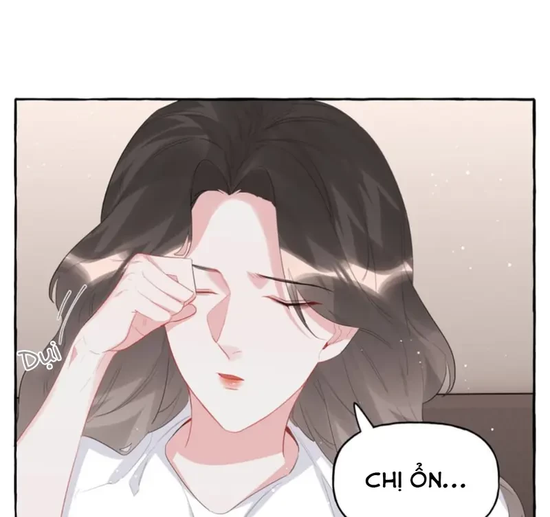 Ảnh hậu thành đôi Chapter 43 - 53