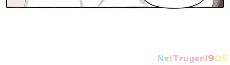 Ảnh hậu thành đôi Chapter 43 - 54