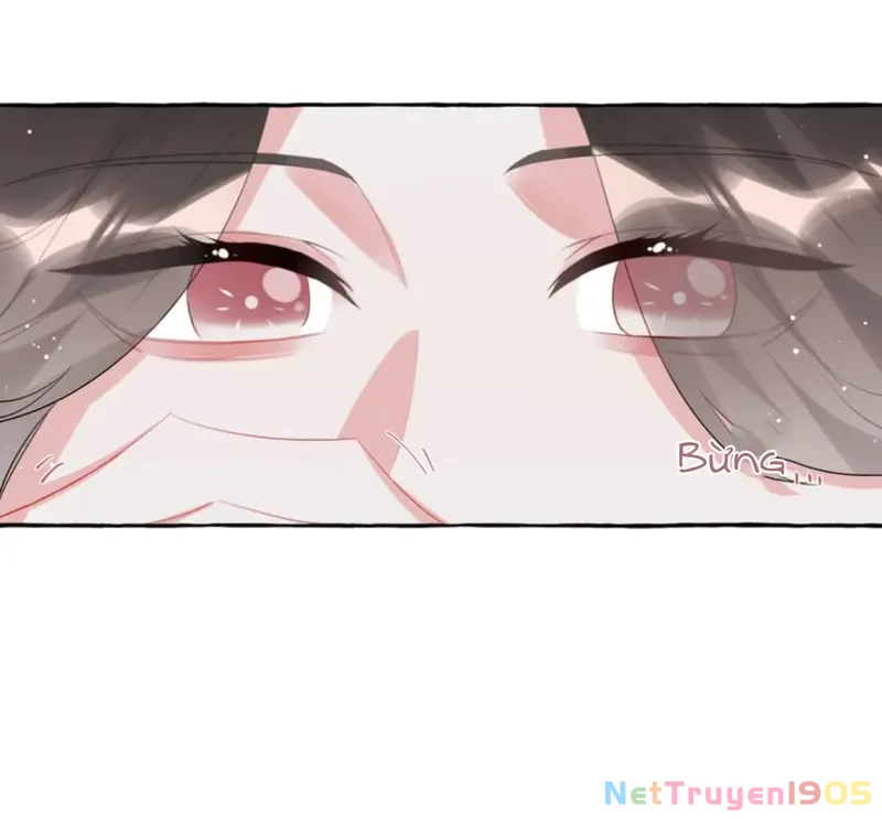 Ảnh hậu thành đôi Chapter 43 - 55