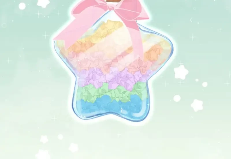 Ảnh hậu thành đôi Chapter 44 - 2