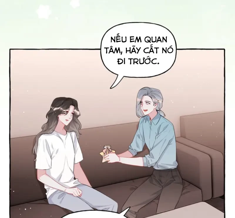 Ảnh hậu thành đôi Chapter 44 - 3