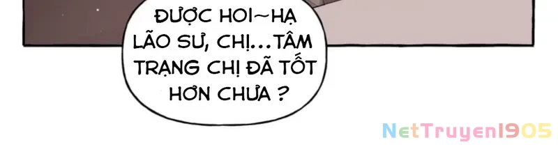 Ảnh hậu thành đôi Chapter 44 - 4