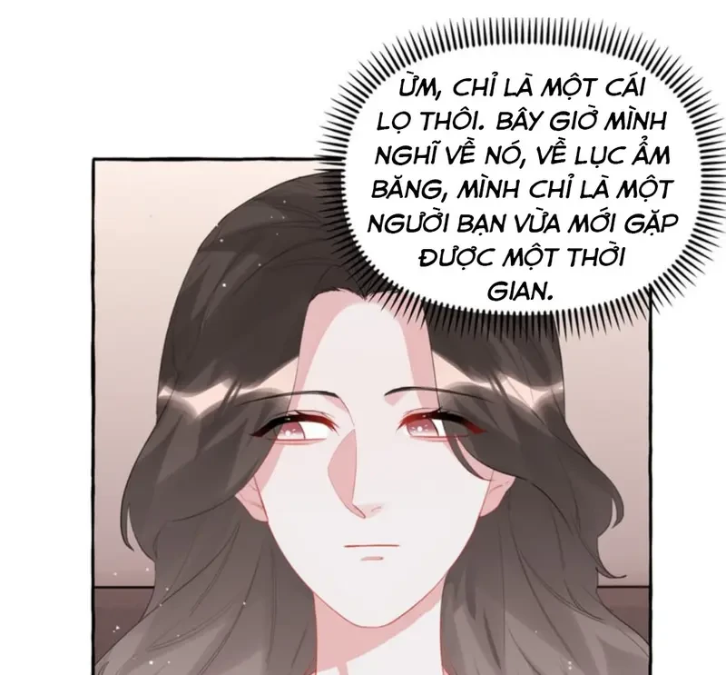 Ảnh hậu thành đôi Chapter 44 - 5