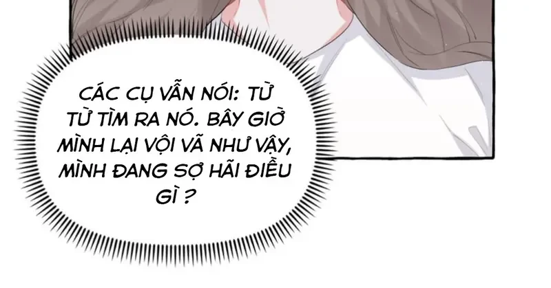 Ảnh hậu thành đôi Chapter 44 - 6