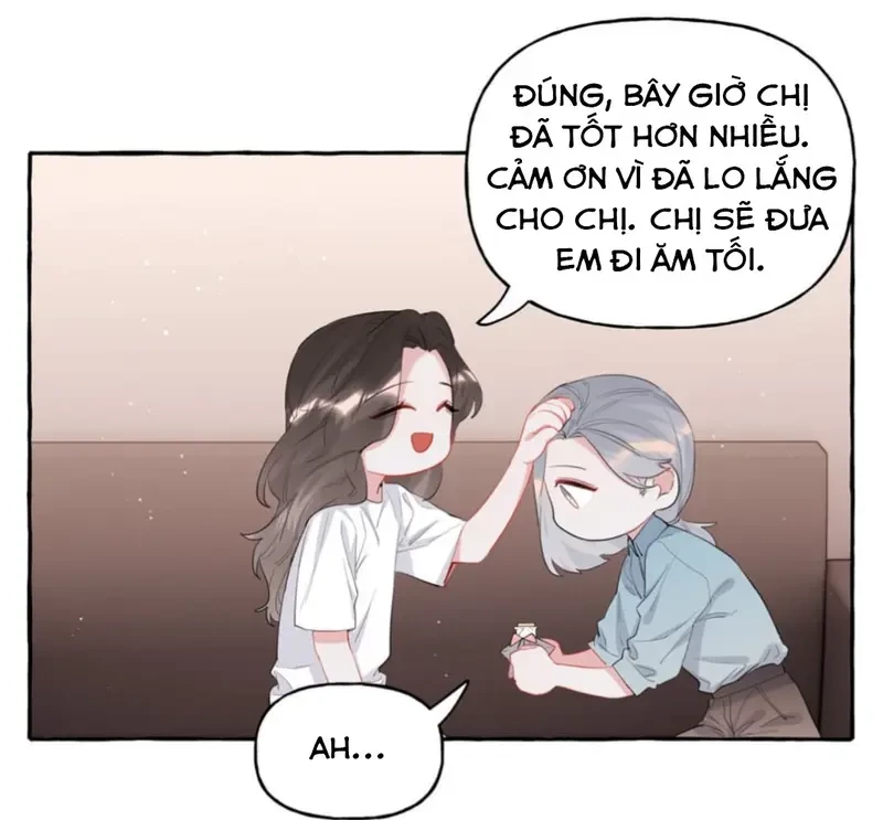 Ảnh hậu thành đôi Chapter 44 - 7