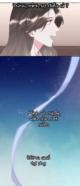 Ảnh hậu thành đôi Chapter 44 - 9