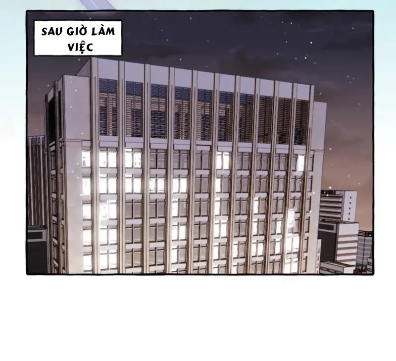 Ảnh hậu thành đôi Chapter 44 - 10