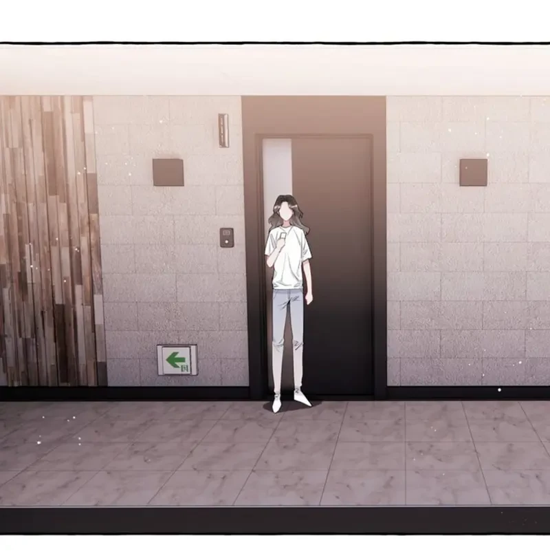 Ảnh hậu thành đôi Chapter 44 - 11