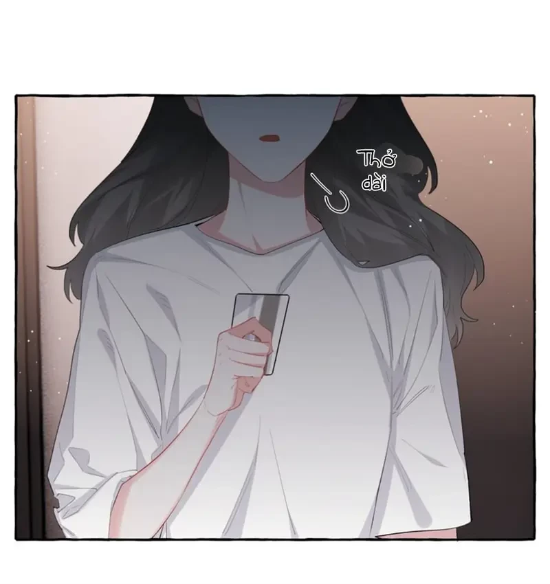 Ảnh hậu thành đôi Chapter 44 - 12