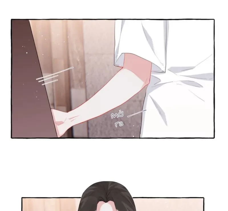 Ảnh hậu thành đôi Chapter 44 - 13