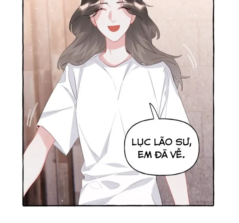 Ảnh hậu thành đôi Chapter 44 - 14