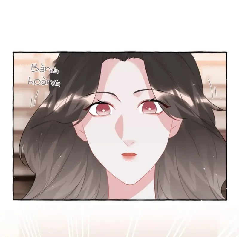 Ảnh hậu thành đôi Chapter 44 - 15