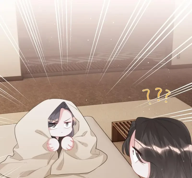 Ảnh hậu thành đôi Chapter 44 - 16