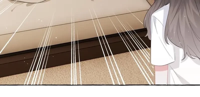 Ảnh hậu thành đôi Chapter 44 - 17