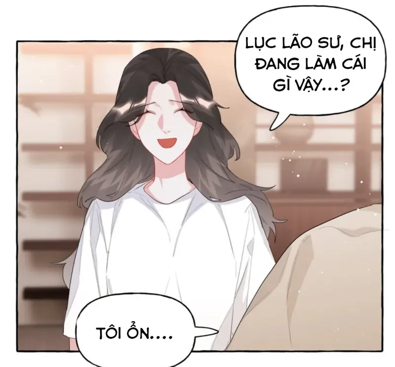 Ảnh hậu thành đôi Chapter 44 - 18