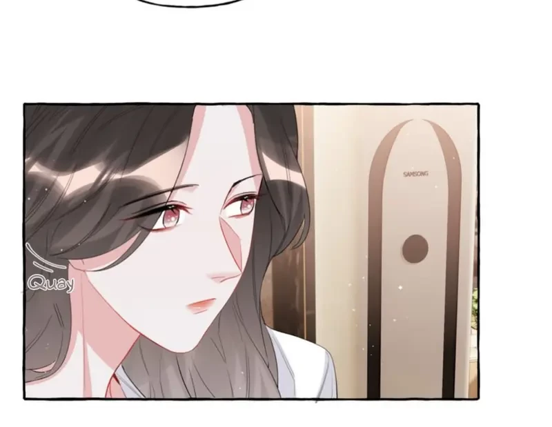 Ảnh hậu thành đôi Chapter 44 - 19