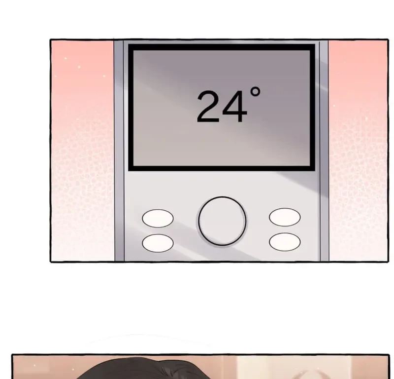 Ảnh hậu thành đôi Chapter 44 - 20