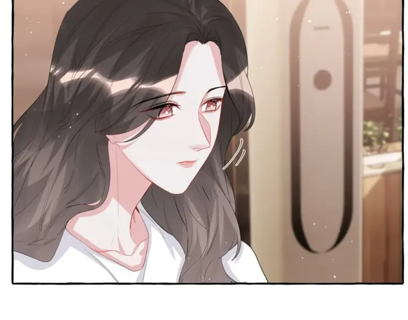 Ảnh hậu thành đôi Chapter 44 - 21