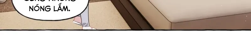 Ảnh hậu thành đôi Chapter 44 - 23