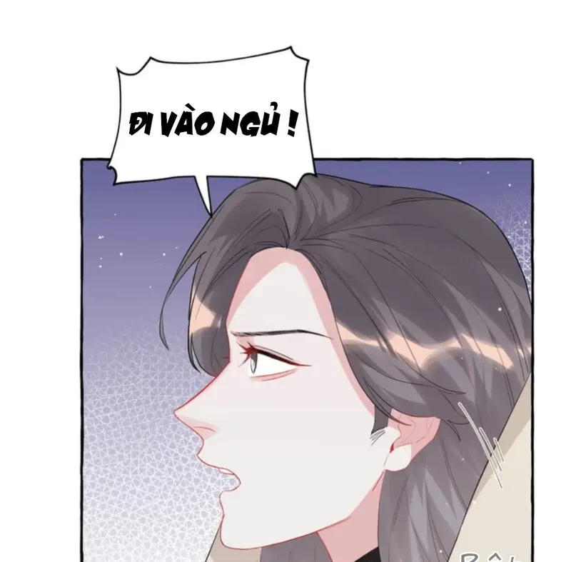 Ảnh hậu thành đôi Chapter 44 - 24