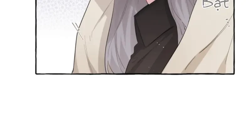 Ảnh hậu thành đôi Chapter 44 - 25