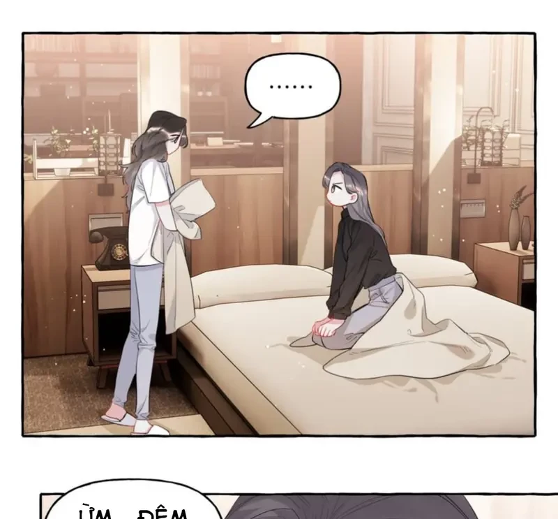 Ảnh hậu thành đôi Chapter 44 - 26