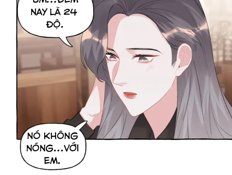 Ảnh hậu thành đôi Chapter 44 - 27