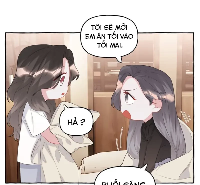 Ảnh hậu thành đôi Chapter 44 - 28