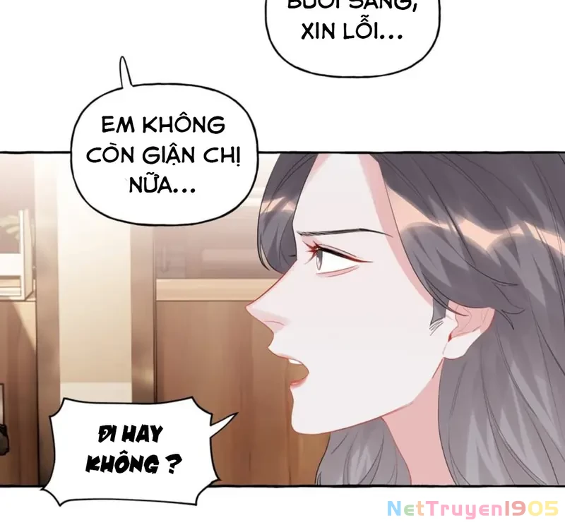 Ảnh hậu thành đôi Chapter 44 - 29