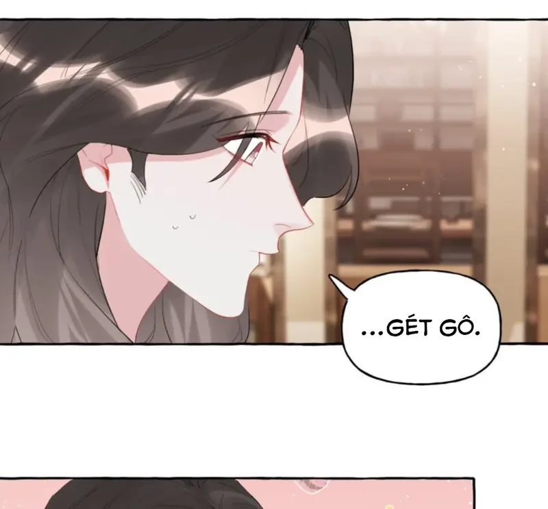 Ảnh hậu thành đôi Chapter 44 - 30