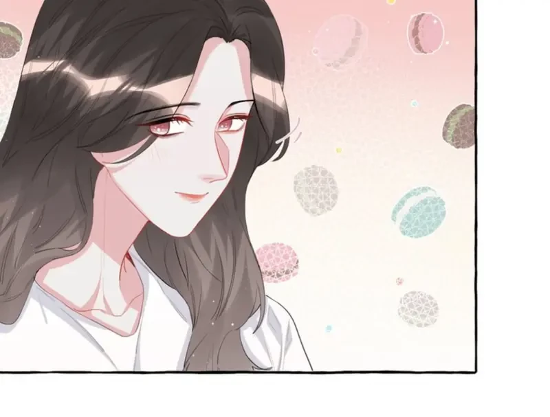 Ảnh hậu thành đôi Chapter 44 - 31