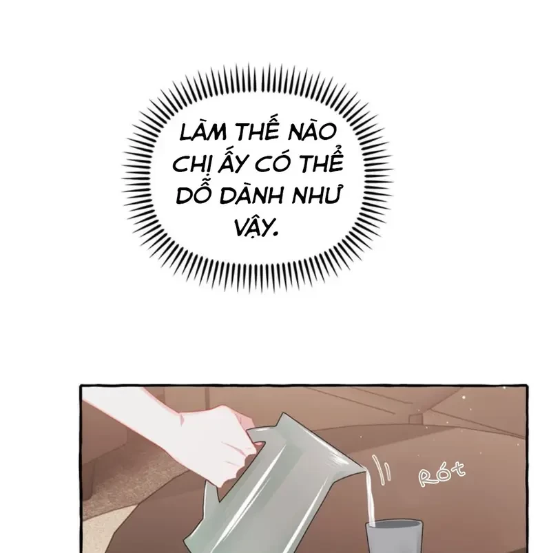 Ảnh hậu thành đôi Chapter 44 - 32