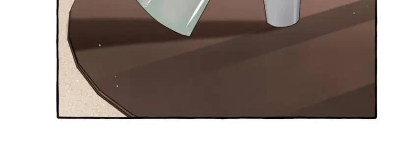 Ảnh hậu thành đôi Chapter 44 - 33