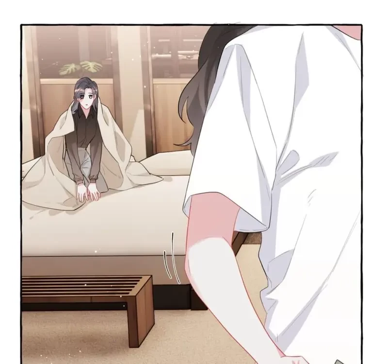 Ảnh hậu thành đôi Chapter 44 - 34