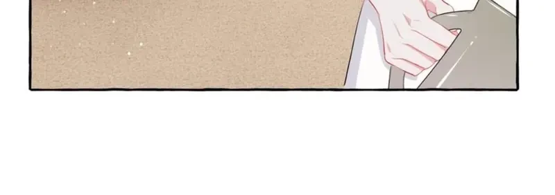 Ảnh hậu thành đôi Chapter 44 - 35