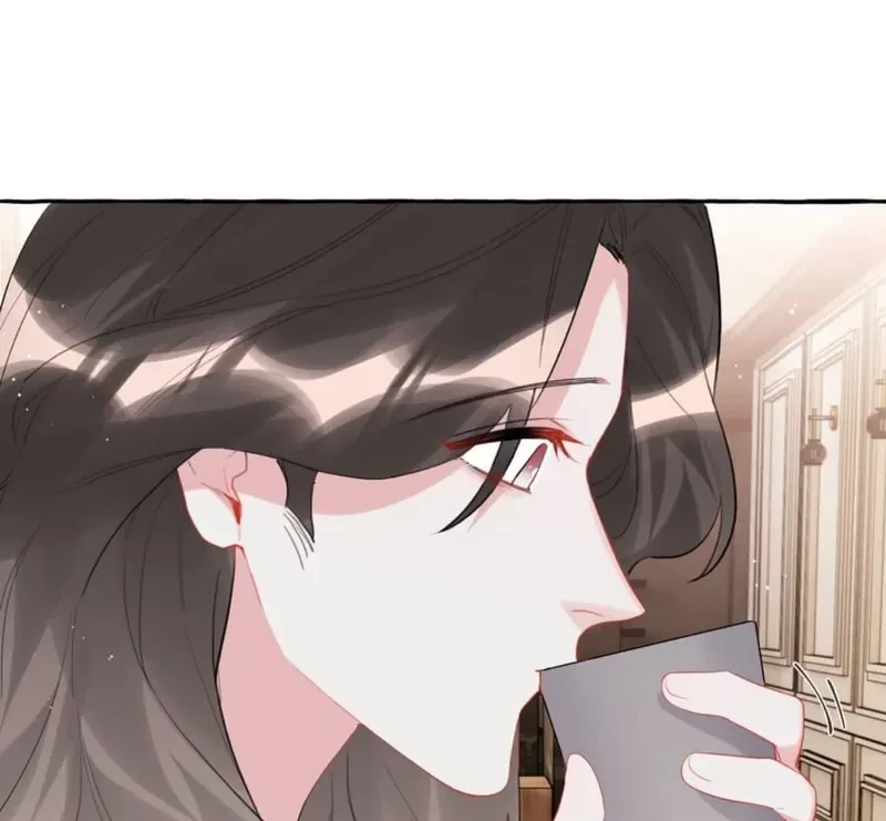 Ảnh hậu thành đôi Chapter 44 - 36