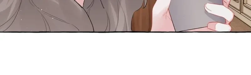 Ảnh hậu thành đôi Chapter 44 - 37