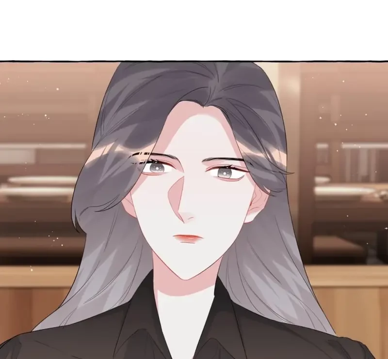 Ảnh hậu thành đôi Chapter 44 - 38