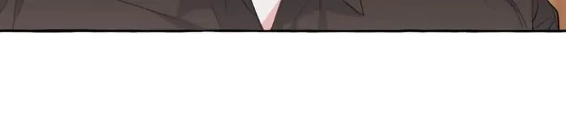 Ảnh hậu thành đôi Chapter 44 - 39