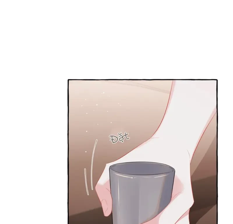 Ảnh hậu thành đôi Chapter 44 - 40