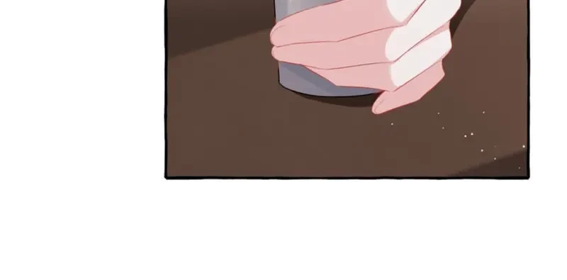 Ảnh hậu thành đôi Chapter 44 - 41